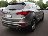 Used 2018 Hyundai Santa Fe Sport w/ 2.4L Value Package 02 image 5