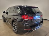 Used 2015 BMW X5 xDrive35i image 6