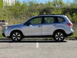 Used 2017 Subaru Forester 2.5i w/ Alloy Wheel Package image 5