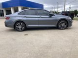 Used 2023 Volkswagen Jetta Sport image 4