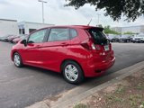 Used 2019 Honda Fit LX image 5