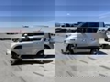 Used 2018 Kia Soul image 5
