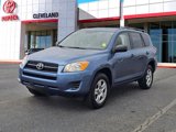 Used 2010 Toyota RAV4 4WD w/ 3rd Row image 4