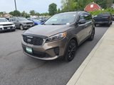 Used 2019 Kia Sorento S image 3