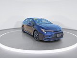 Certified 2024 Toyota Corolla SE image 3