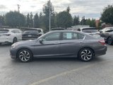 Used 2016 Honda Accord EX image 4