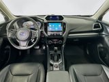 Used 2021 Subaru Forester Limited w/ Popular Package #3 image 3