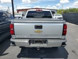 Used 2014 Chevrolet Silverado 1500 LTZ w/ Texas Edition, 1LZ Trim image 6