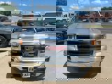 Used 2015 GMC Sierra 1500 4x4 Double Cab image 3