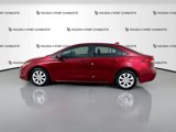 Used 2023 Toyota Corolla LE image 4