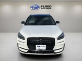 New 2025 Lincoln Corsair AWD w/ Equipment Group 101A image 2