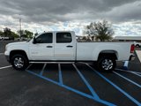 Used 2012 GMC Sierra 2500 SLE w/ SLE Preferred Package image 6