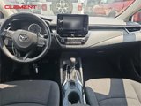 Used 2022 Toyota Corolla LE image 3