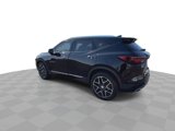 Certified 2024 Chevrolet Blazer Premier image 6