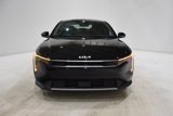 New 2025 Kia K4 EX image 2
