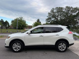 Used 2015 Nissan Rogue SV w/ SV Premium Package image 6