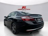 Used 2017 Honda Accord Sport Special Edition image 3