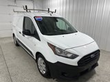 Used 2020 Ford Transit Connect XL image 2