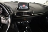 Used 2016 MAZDA MAZDA3 i Touring w/ Popular Equipment Package image 5