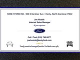 Certified 2023 Ford Escape ST-Line w/ Tech Pack #1 image 6