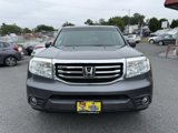 Used 2013 Honda Pilot EX-L image 2