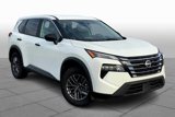 Used 2024 Nissan Rogue S image 2