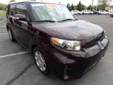 Used 2011 Scion xB image 4