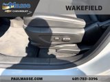 Used 2022 Chevrolet Trax LT w/ Redline Edition image 5