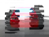 Used 2015 Chevrolet Cruze LS image 5