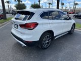 Used 2021 BMW X1 sDrive28i w/ Convenience Package image 6