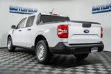 New 2025 Ford Maverick XL image 4