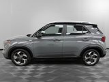 Used 2022 Hyundai Venue Limited w/ Cargo Package image 2