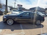Used 2014 BMW 535i xDrive Sedan image 4