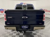Used 2010 Ford F150 Lariat image 4