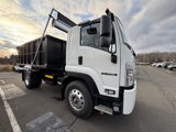 New 2025 Isuzu FTR 6500 XD image 4