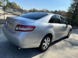 Used 2011 Toyota Camry LE image 5