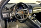 Certified 2021 Porsche 718 Cayman image 4