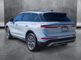 New 2025 Lincoln Corsair FWD w/ Equipment Group 101A image 2