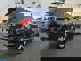 Used 2018 Ford Explorer XLT w/ Equipment Group 201A image 6