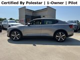 Used 2022 Polestar Polestar 2 w/ Pilot Package image 4