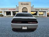 Used 2021 Dodge Challenger R/T w/ Blacktop Package image 4