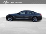 Used 2015 BMW 320i Sedan image 6