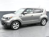 Used 2019 Kia Soul image 3