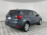 Used 2019 Ford Escape S image 5