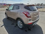 Used 2019 Buick Encore Preferred image 5