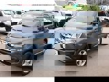 Used 2018 Ford Explorer XLT image 3