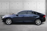 Used 2016 Volvo S60 T5 Premier image 6
