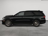 New 2025 Dodge Durango R/T image 3