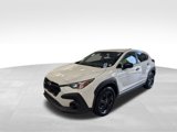 Certified 2024 Subaru Crosstrek 2.0i image 5