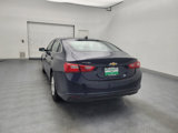 Used 2018 Chevrolet Malibu LS image 6